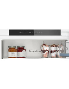 Ugradbeni hladnjak Bosch KIR31VFE0 2