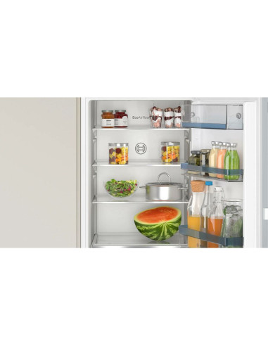 Ugradbeni hladnjak Bosch KIR31VFE0