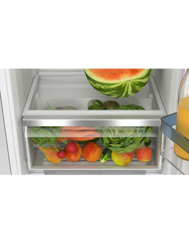 Ugradbeni hladnjak Bosch KIR31VFE0
