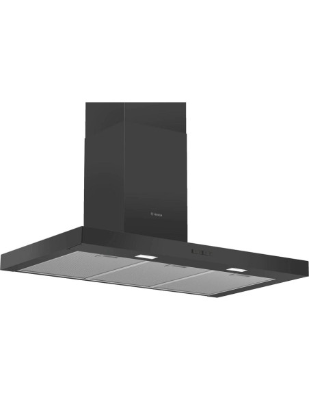 Napa Bosch DWB96BC60