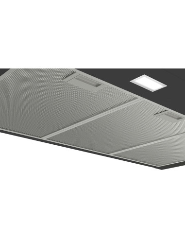 Napa Bosch DWB96BC60