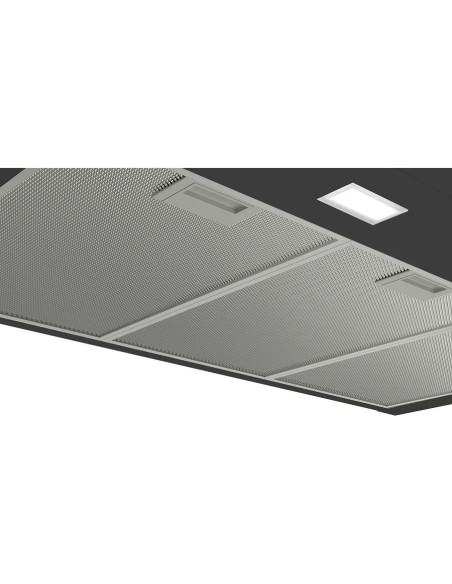 Napa Bosch DWB96BC60