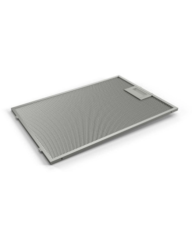 Napa Bosch DWB96BC60