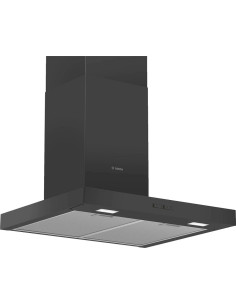 Napa Bosch DWB66BC60