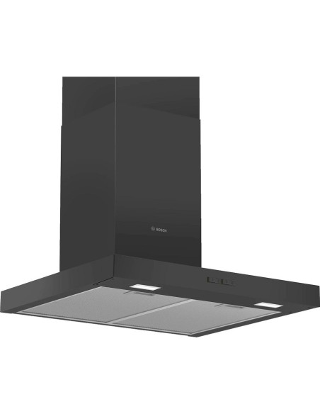 Napa Bosch DWB66BC60