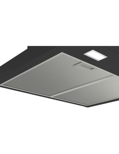 Napa Bosch DWB66BC60