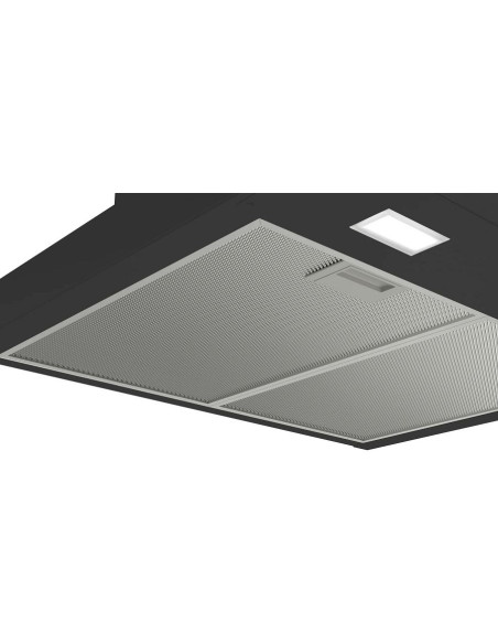 Napa Bosch DWB66BC60