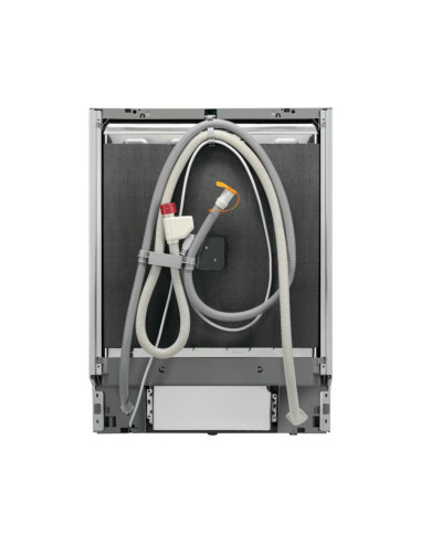 Ugradbena perilica posuđa Electrolux EEC87400W ComfortLift