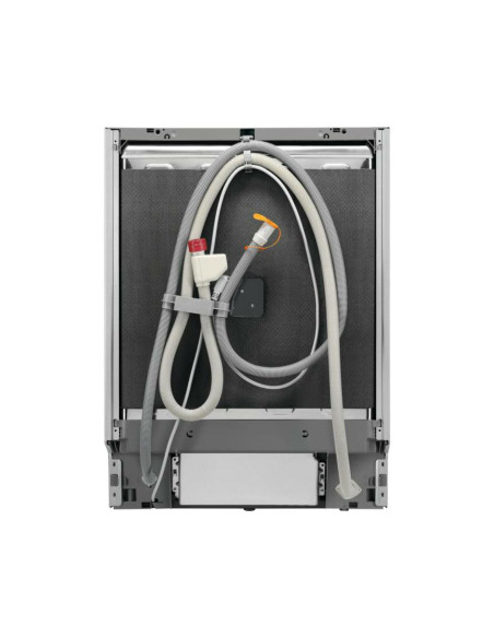 Ugradbena perilica posuđa Electrolux EEC87400W ComfortLift