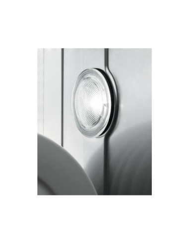 Ugradbena perilica posuđa Electrolux EEC87400W ComfortLift