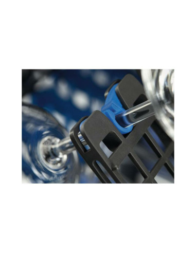 Ugradbena perilica posuđa Electrolux EEC87400W ComfortLift