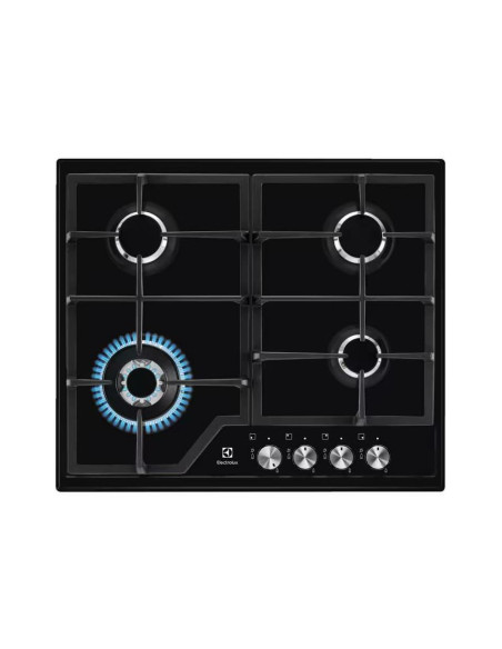 Ploča Electrolux EGS6436K