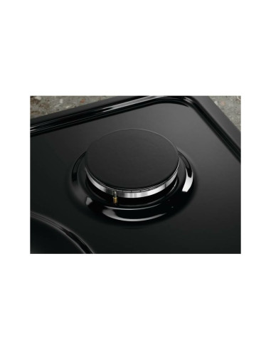 Ploča Electrolux EGS6436K