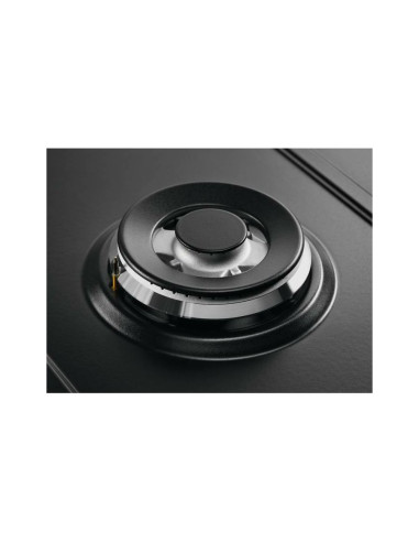 Ploča Electrolux EGS6436K