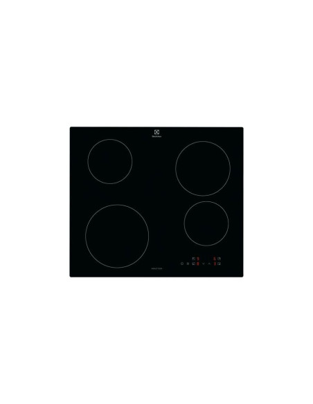 Ploča Electrolux LIB60420CK