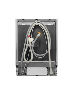 Ugradbena perilica posuđa Electrolux EEG69405L 2