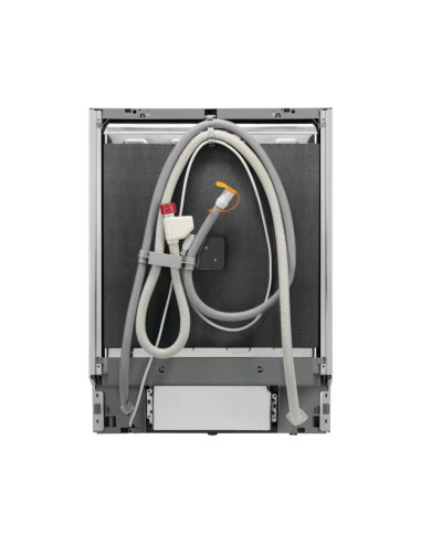 Ugradbena perilica posuđa Electrolux EEG69405L