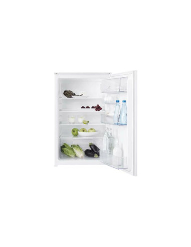 Ugradbeni hladnjak Electrolux LRB2AE88S
