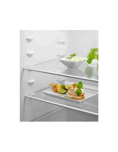 Ugradbeni hladnjak Electrolux LRB2AE88S