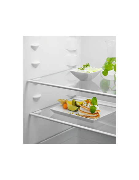Ugradbeni hladnjak Electrolux LRB2AE88S
