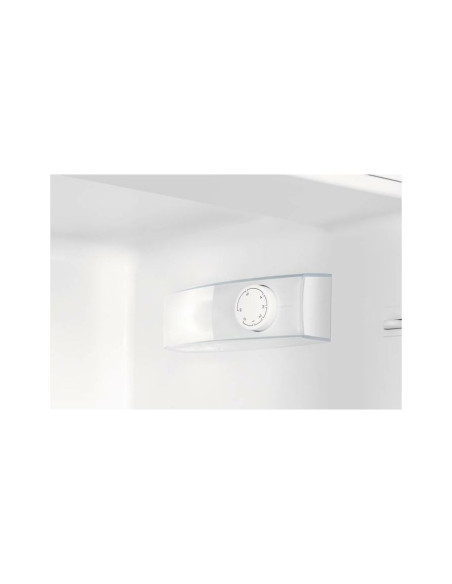 Ugradbeni hladnjak Electrolux LRB2AE88S