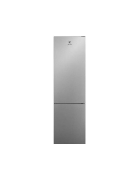 Hladnjak Electrolux LNT5ME36U1