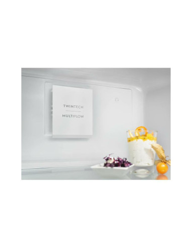 Hladnjak Electrolux LNT5ME36U1