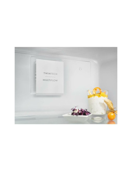 Hladnjak Electrolux LNT5ME36U1