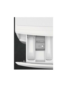 Perilica rublja AEG LFR73844BE 2