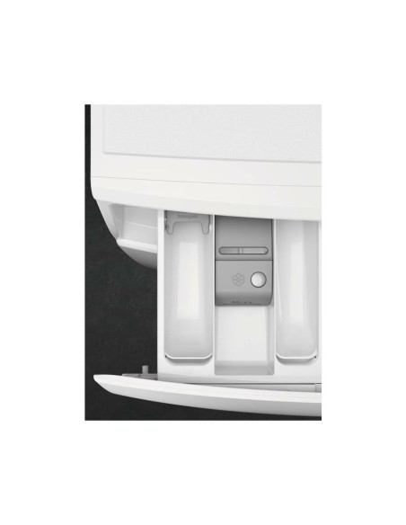 Perilica rublja AEG LFR73844BE Perilica rublja AEG LFR73844BE