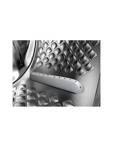 Perilica rublja AEG LFR73964VE