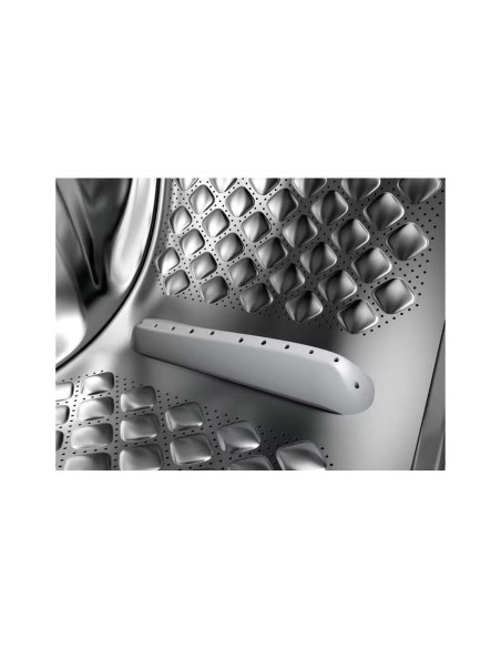 Perilica rublja AEG LFR73964VE