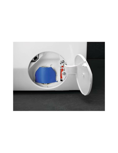 Perilica rublja AEG LFR73844VE