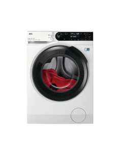 Perilica sušilica rublja AEG LWR73864O