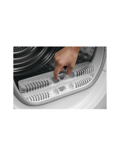 Sušilica rublja AEG TR959M6SE 2