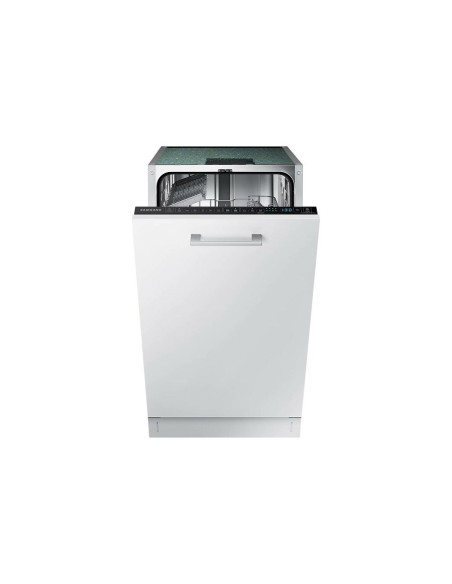 Ugradbena perilica posuđa Samsung DW50R4060BB/EO