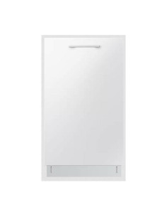 Ugradbena perilica posuđa Samsung DW50R4060BB/EO 2