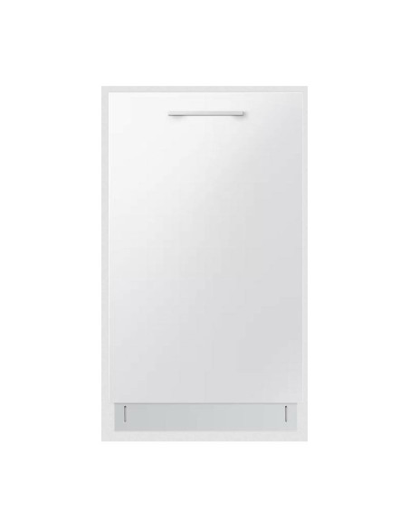 Ugradbena perilica posuđa Samsung DW50R4060BB/EO