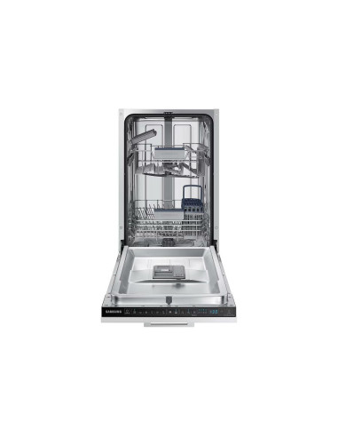 Ugradbena perilica posuđa Samsung DW50R4060BB/EO