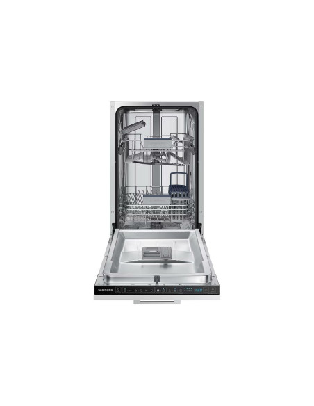 Ugradbena perilica posuđa Samsung DW50R4060BB/EO