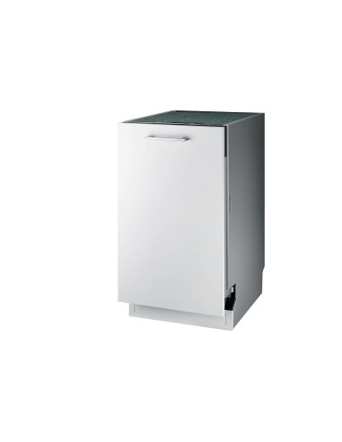 Ugradbena perilica posuđa Samsung DW50R4060BB/EO