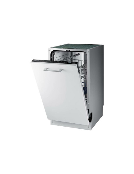 Ugradbena perilica posuđa Samsung DW50R4060BB/EO