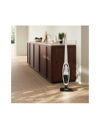 Usisavač Electrolux ES52CB18SH