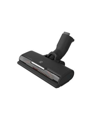 Usisavač Electrolux EP71UB14DB