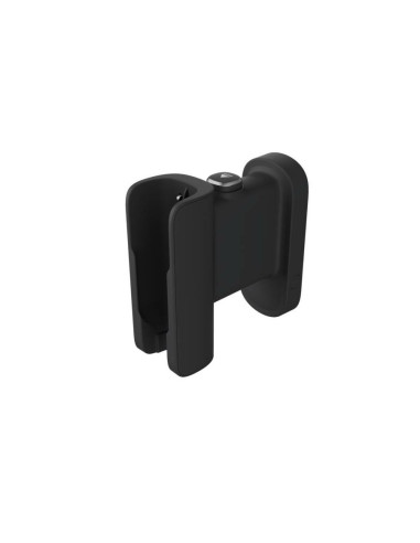 Usisavač Electrolux EP71UB14DB