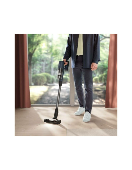 Usisavač Electrolux EP71UB14DB