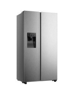 Hladnjak Hisense RS650N4AC2 2