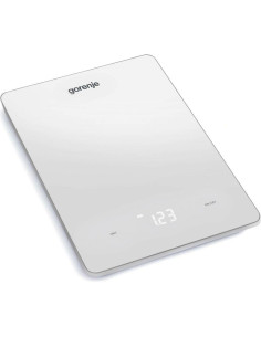 Vaga kuhinjska Gorenje KT10LBW