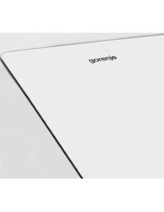 Vaga kuhinjska Gorenje KT10LBW 2