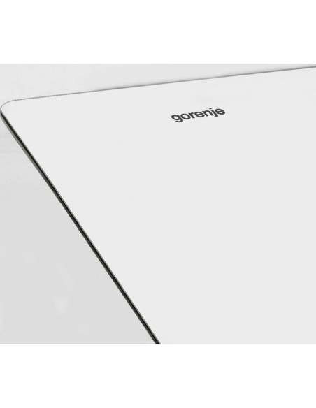 Vaga kuhinjska Gorenje KT10LBW